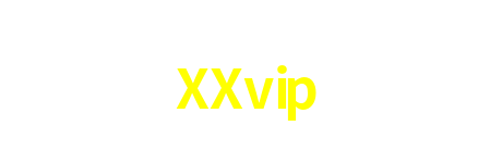 XXvip